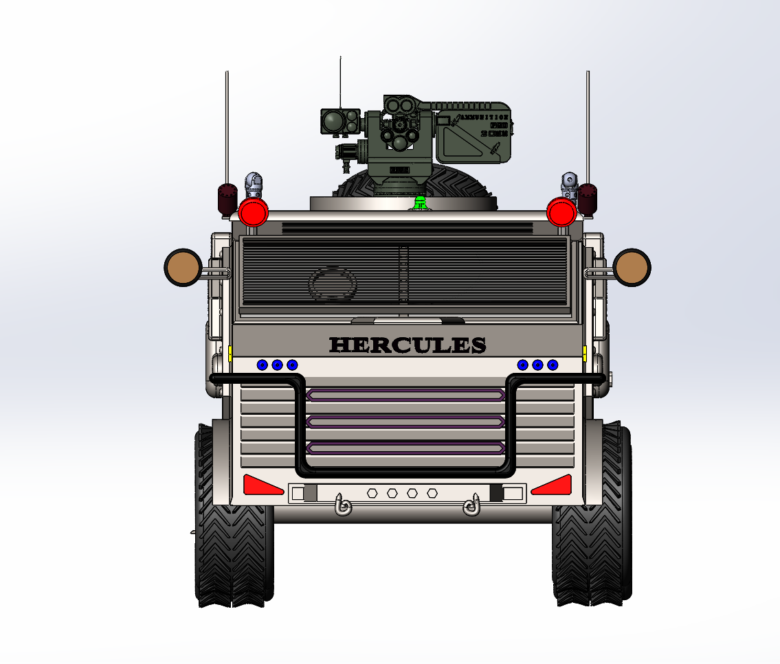 A0003675-装甲运兵车（赫尔克里士）